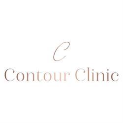 Contour Clinic