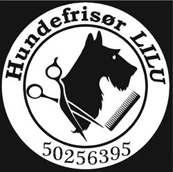 Hundefrisør LILU