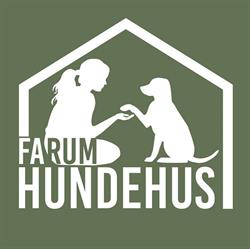 Farum Hundehus