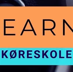 LEARN Køreskole Aarhus