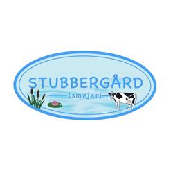 Stubbergård Ismejeri