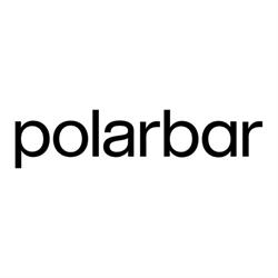 Polarbar