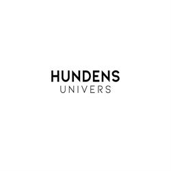 Hundens Univers