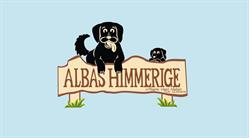 Albas Himmerige