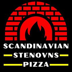 Scandinavian Stenovn Pizza ApS