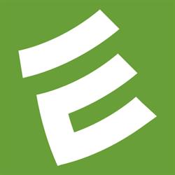 Elegant Tech Solutions