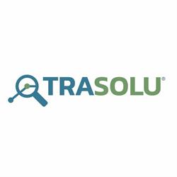 TRASOLU