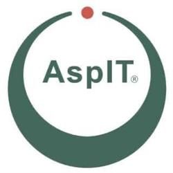 AspIT Østjylland