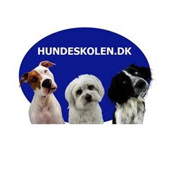 Hundeskolen