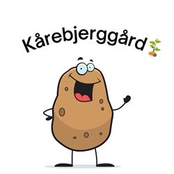 Kårebjerggård