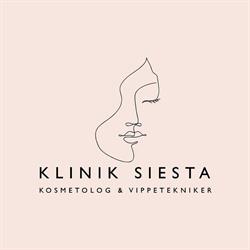 Klinik Siesta
