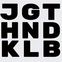 Jagthundeklubben