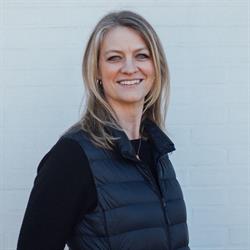 Matilde Broberg Ekstrøm