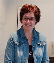 Berits Hypnose og Hypnoterapi