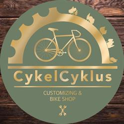 Cykel Cyklus