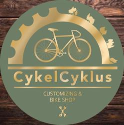 Cykel Cyklus