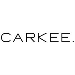 Carkee