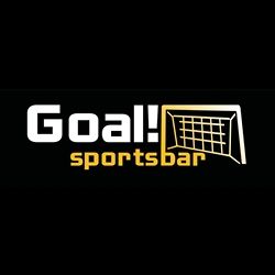 Goal! Sportsbar
