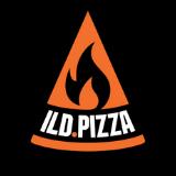 Ild.pizza - Lystrup