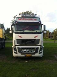 MS-Transport