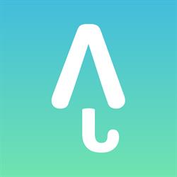 Abrella ApS is now known as Dripdrop ApS
