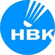 Hedensted Badmintonklub