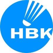 Hedensted Badmintonklub