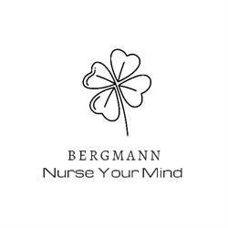 Bergmann - Nurse your mind