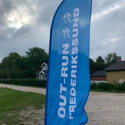 Out-Run Frederikssund - ny side