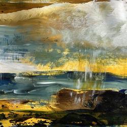 Ulla Kristiansen-Kølster Art