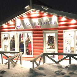 Butik Sara