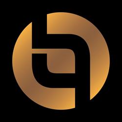 BeatYard music - Frederiksø