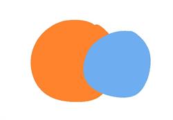 Playcreate.dk
