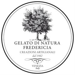 Gelato di Natura Fredericia