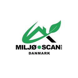 Miljø Scan Danmark