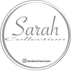 Sarahcollection