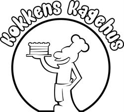 Kokkenskagehus
