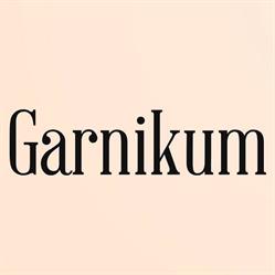 Garnikum