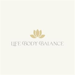 Life Body Balance