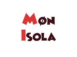 Møn Isola pizzaria