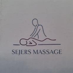 Sejers Massage