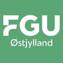 Fgu Østjylland, Hadsten