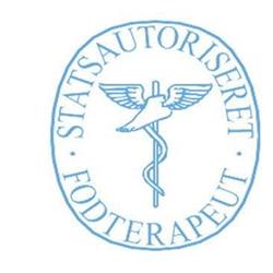 Dronninglund fodterapi