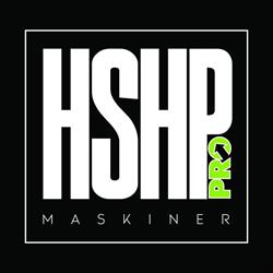 HSHP PRO