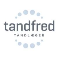 Tandfred Tandlæger