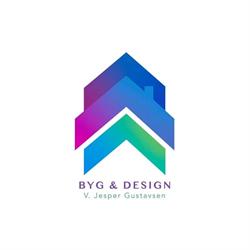 Byg & Design