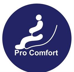 ProComfort