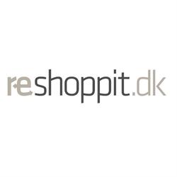 reshoppit.dk