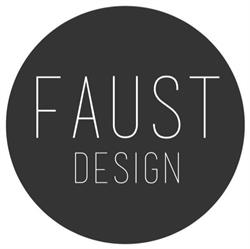 Faust Design