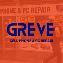 Greve Cell Phone & Pc Repair